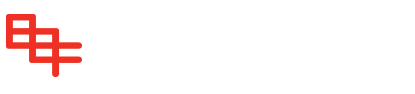 GCT Group Logo