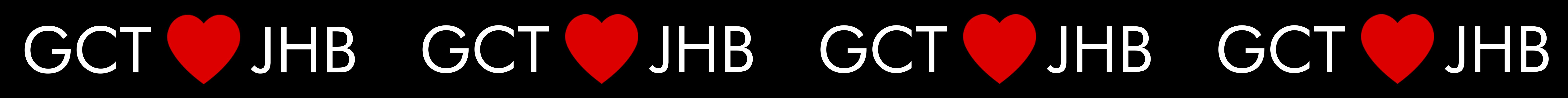 GCT-luv-JHB
